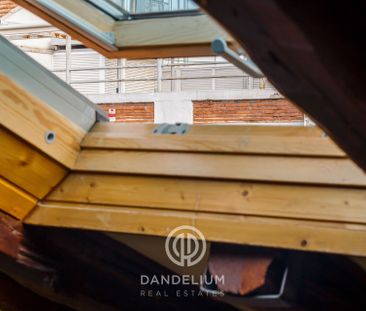 Apartamento de alquiler en Calle de Fuencarral, 67, Universidad - M... - Photo 5