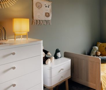 Casa at Westmoor Grange, Doncaster, - Photo 4