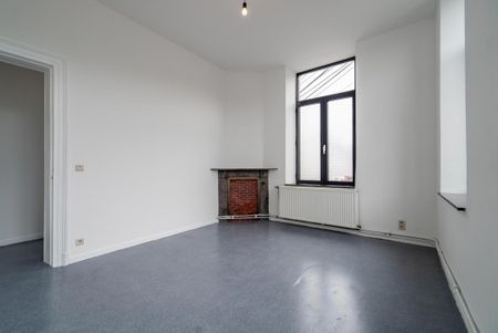 Rue Joseph Wauters 2, 4683, Vivegnis - Photo 2