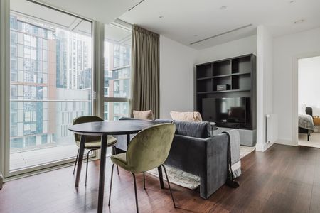 Harbour Way - Photo 2