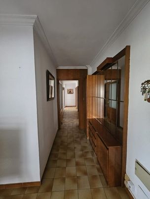 9 Carrer de la Gola, Port de Pollença, Balearic Islands 07470 - Photo 1