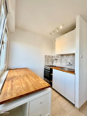 Grudziądz, Kopernika Mieszkanie na wynajem - Photo 5