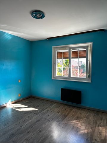 Maison individuelle 5 pièces à Étival-Clairefontaine - Photo 2