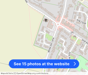 3 bedroom end of terrace house for rent - Photo 1