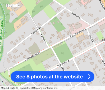 Do wynajęcia nowe studio 19 m² - 2500 zł + opłaty. Bez czynszowe - Photo 1