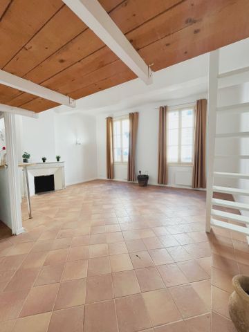 Location Appartement 2 pièces 50m² AIX EN PROVENCE 13100 - Photo 3