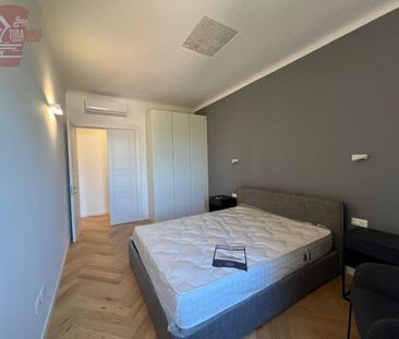 Bilocale via San Vito 4, San Vito - Campi Elisi, Trieste - Foto 5