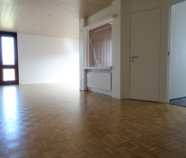 renovierte Wohnung an top Lage beim Wydehof - Foto 5