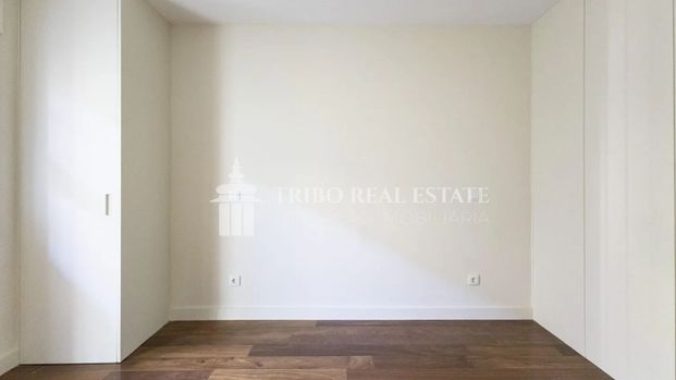 Apartamento T3 em Porto - Photo 1