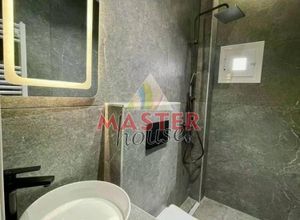 Διαμέρισμα για ενοικίαση - Φάληρο - Ιπποκράτειο, - Photo 5