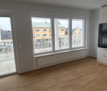 Fabriksgatan 10C, lgh 1302 - Photo 3