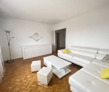 Appartement 2 pièces – TASSIN LA DEMI LUNE - Photo 1