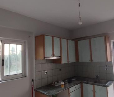 Studio/Γκαρσονιέρα για ενοικίαση Κάτω Νεοχωρόπουλο (Ιωάννινα) - Photo 3