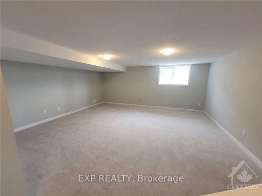 For Lease - 65 TEELIN Circle, Barrhaven, Ontario - Photo 1