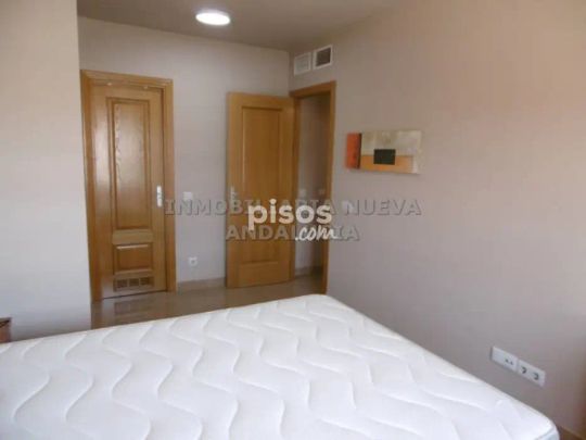 Piso en alquiler en Nueva Andalucía - Foto 1