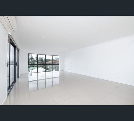 3/22 Waverley Street, Annerley, Qld 4103 - Photo 4
