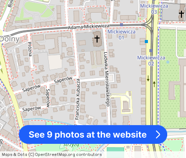 3 osobne pok, Wrzeszcz, komunikacja, bezczynszowe - Photo 1