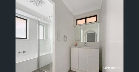 Charming, Well-Presented Home in Peaceful Surroundings - Photo 3