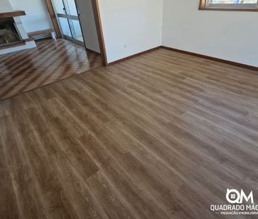 Apartamento T3 em Aveiro - Photo 6