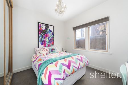 50A Glyndon Road, Camberwell VIC 3124 - House For Rent | Domain - Photo 3