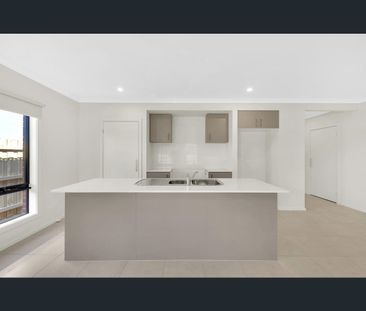 31 Ficus Circut, Wallan, Vic 3756 - Photo 2