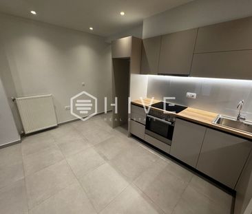 Διαμέρισμα για ενοικίαση Πλατεία Κυψέλης (Κυψέλη) - Photo 5