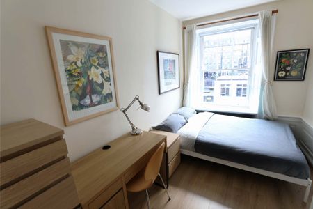 3200L - Infirmary Street, Edinburgh, EH1 1LT - Photo 5