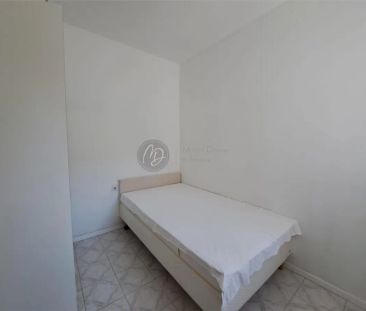 MDI chirie casa singur in curte - Fotografie 3