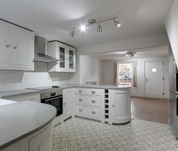 2 bedroom cottage to rent - Photo 6