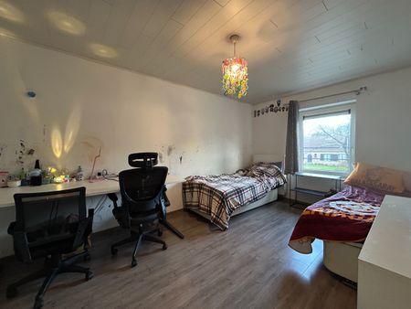 Duplex appartement met 3 slaapkamers te Mol - Photo 4