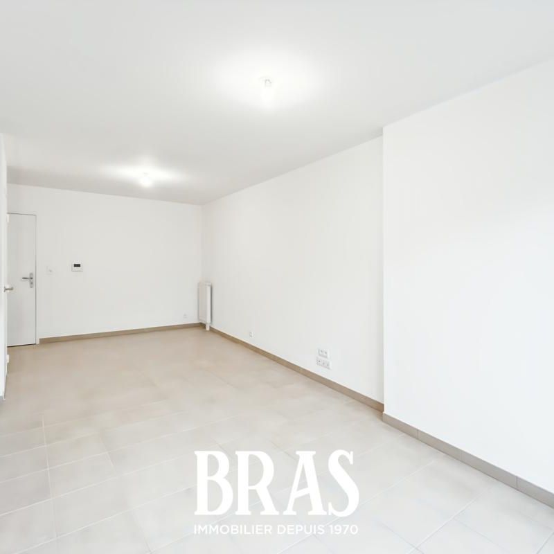 Location Appartement 2 pièces 44m² CARQUEFOU 44470 - Photo 1