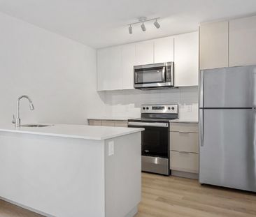 1366 Carling Avenue - 220 - Photo 1