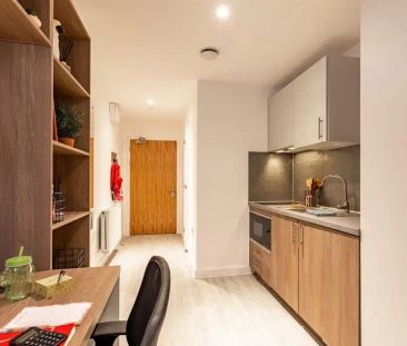 Bronze Studio - Photo 2