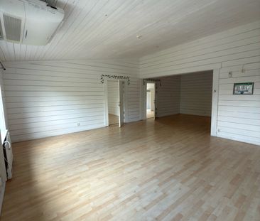 Tibyvägen, Örbyhus - Foto 3