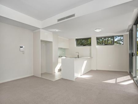 A202/2 Bobbin Head Road, Pymble NSW 2073 - Apartment For Rent | Domain - Photo 4
