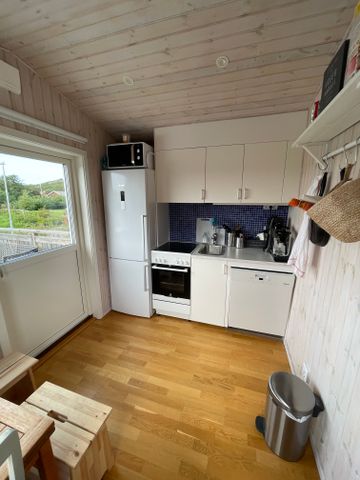 Lönnskärsdamm, Brännö - Photo 5