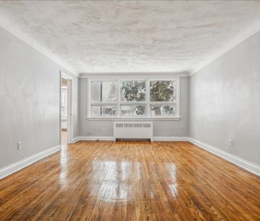 For Lease - 1023 Churchill Avenue Unit# 1, Oakville, Ontario - Photo 4