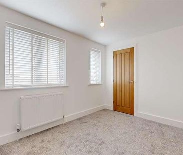 Rip Croft, Portland, DT5 - Photo 6