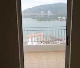 Διαμέρισμα για ενοικίαση - Χαλκίδα, - Photo 3