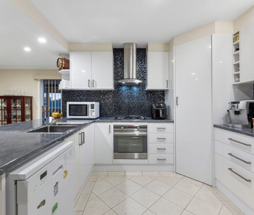 13 Elliott Avenue, Gulfview Heights SA 5096 - House For Rent - $660... - Photo 2