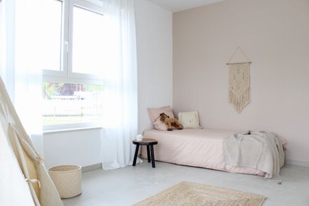 Prachtig nieuwbouwappartement op unieke ligging met uitstekend uitzicht op de Leie! - Foto 5