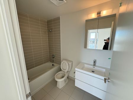 For Lease - 8119 Birchmount Road Unit# 1324, Markham, Ontario - Photo 3