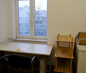 mazowieckie, Warszawa, Praga-Południe - Фото 2