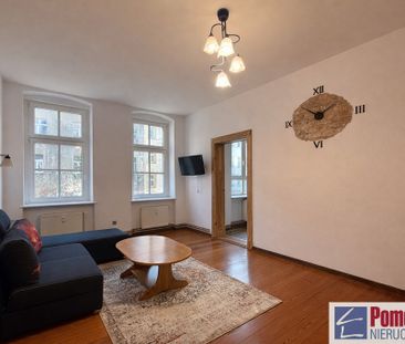 Turzyn, al. Bohaterów Warszawy - Фото 5