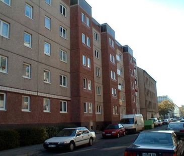 Hugenottenstraße 5, 39124 Magdeburg - Foto 1