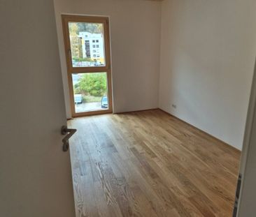 Riverside – Ein Zuhause für alle! - Photo 3