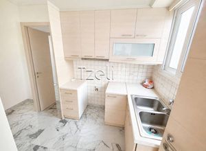 Διαμέρισμα για ενοικίαση - Πάτρα, - Photo 3
