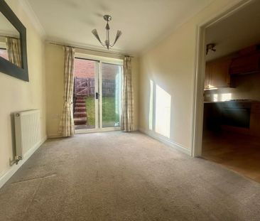 3 bedroom house to rent - Photo 2