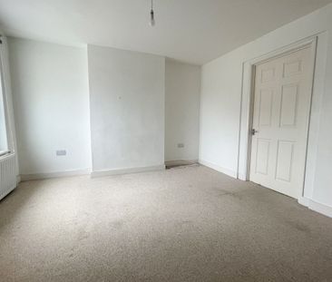 Cavendish Place - Photo 1