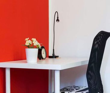 Via Salvatore Barzilai, Milan, Lombardy 20146 - Photo 4